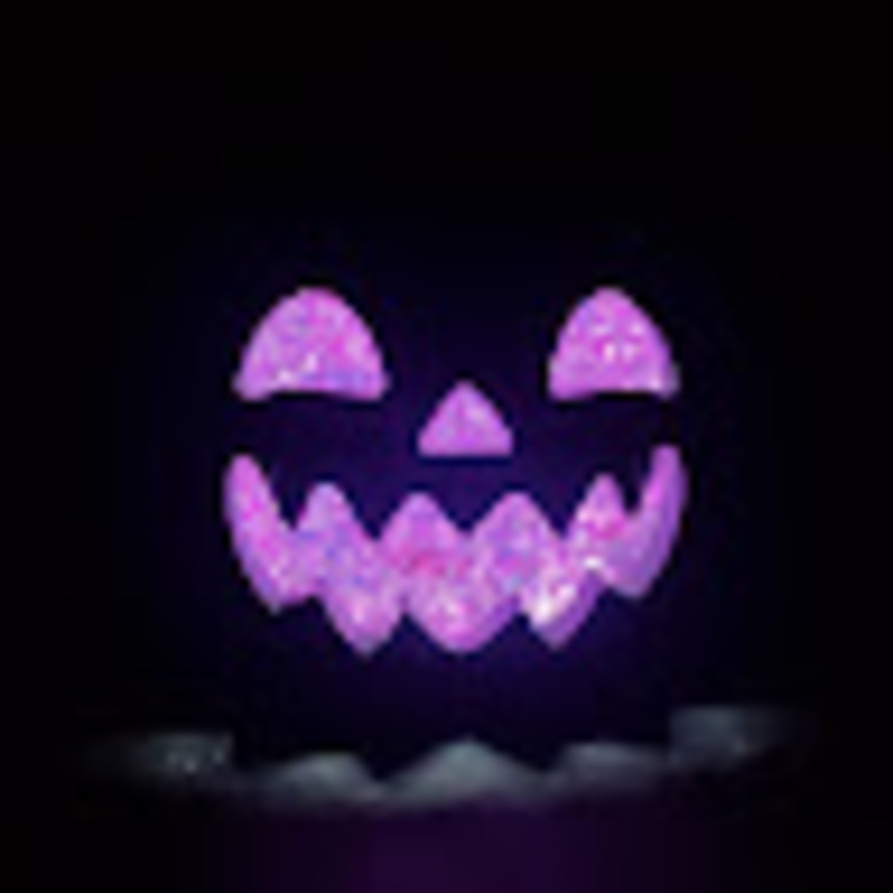 Meet your Posher, Madonna